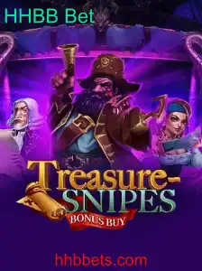 Explorando os Mistérios do Jogo TreasuresnipesBonusBuy