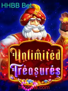 Descubra o Fascinante Mundo de UnlimitedTreasures: Um Guia Completo