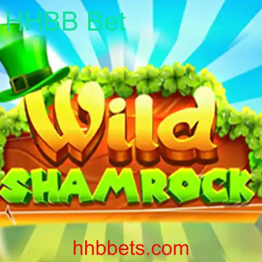 Conheça o Jogo WildShamrock e a Emotionante Experiência do HHBB Bet