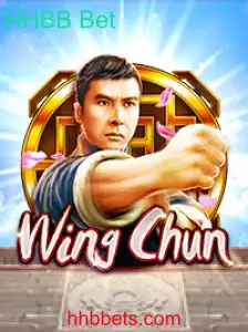 Descubra o Fascinante Mundo do WingChun: O Jogo de Estratégia e Arte Marcial
