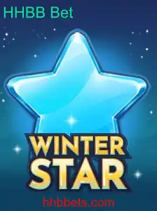 Explorando WinterStar: Um Guia Completo para o Novo Jogo de Estratégia