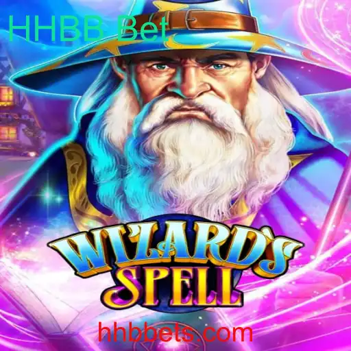 Descubra o Mundo Mágico de WizardsSpell: Regras, Estratégias e Mais
