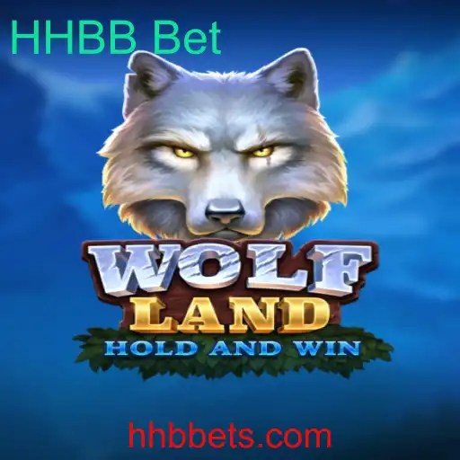 Descubra o Mundo de WolfLand: A Aventura Atemporal de HHBB Bet
