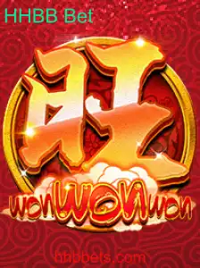 Explorando WonWonWon: Um Mergulho no Universo do Jogo HHBB Bet