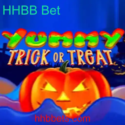 Descubra 'YummyTrickorTreat': O Jogo que Combina Diversão e Estratégia com 'HHBB Bet'